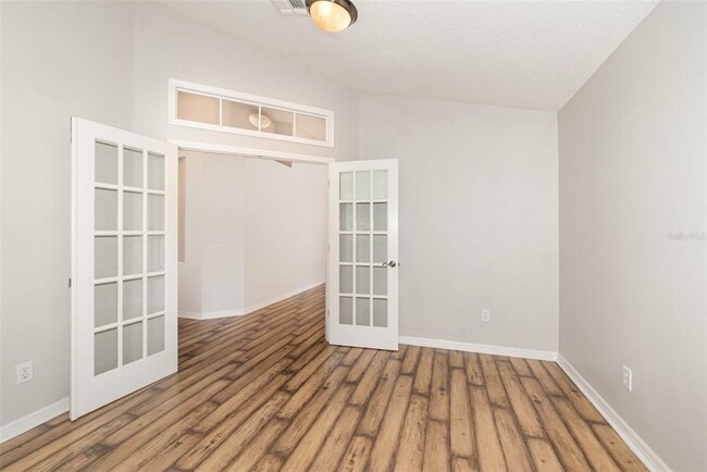 Photo - 1610 Song Sparrow Ct