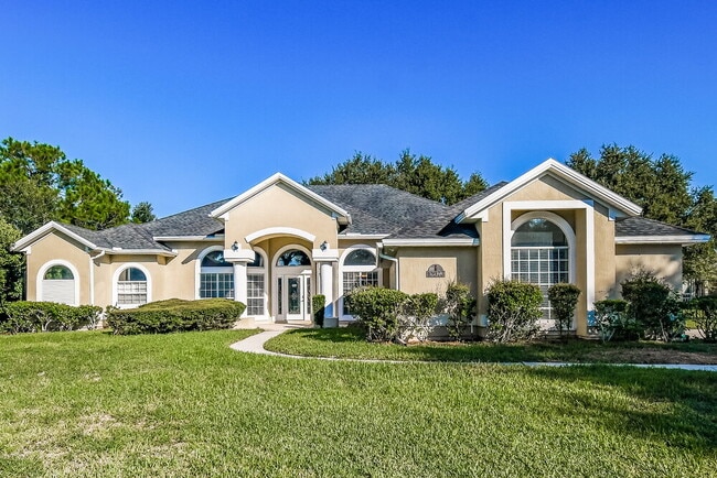 Photo - 10973 Hickory Trace Ln House