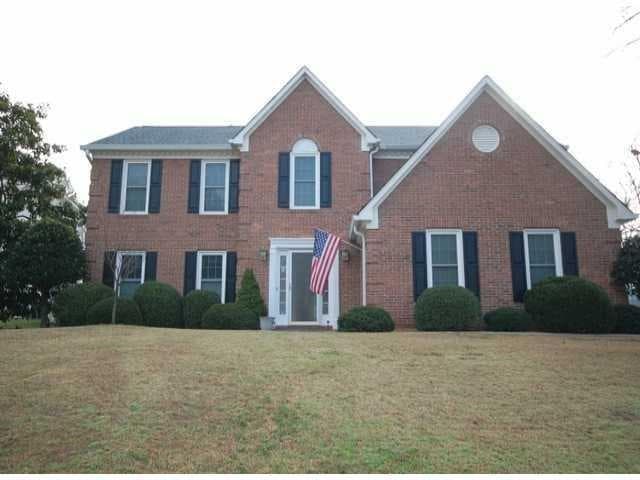 Photo - 4080 Fastnet Ln