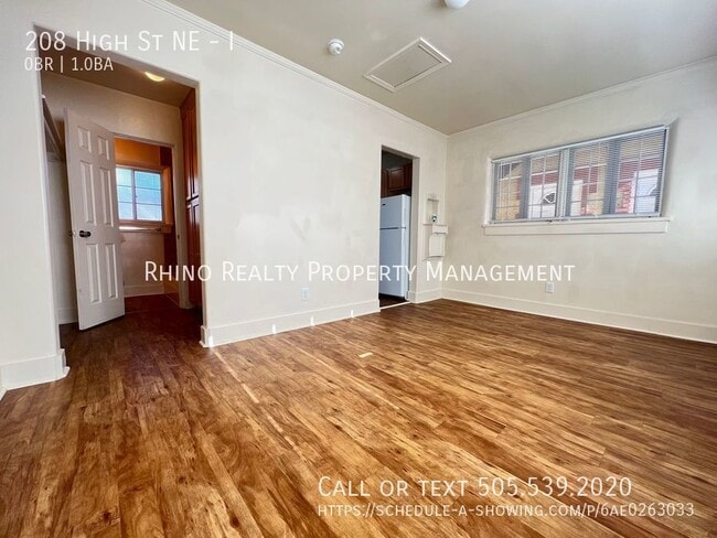 Photo - 208 High St NE Unit I