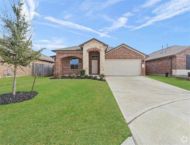 Building Photo - 4006 Cape Barren Ln Rental