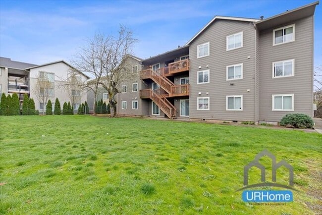120 SE 143rd Ave