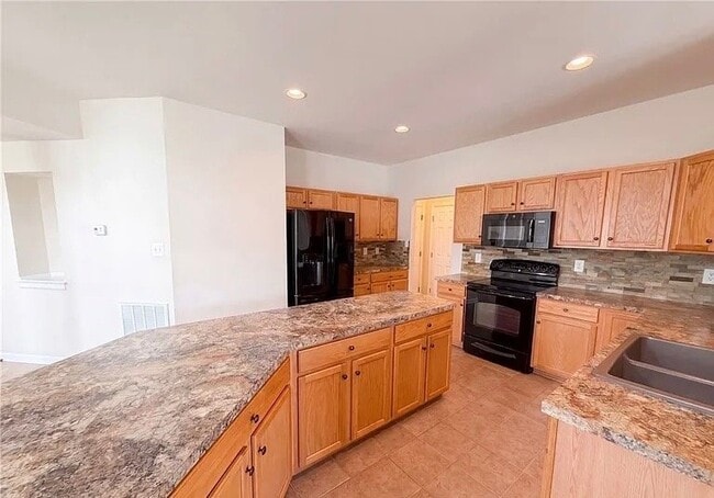 13336 Castlewellan Dr