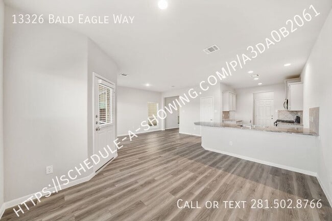 Photo - 13326 Bald Eagle Wy