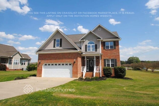 Building Photo - 22 Oak Run Dr