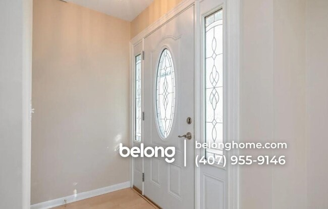 Photo - 856 Westport Dr