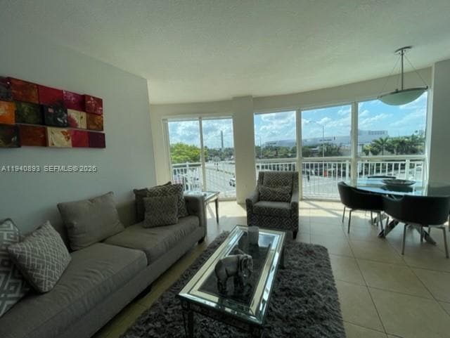 Photo - 7270 SW 88th St Unit B203