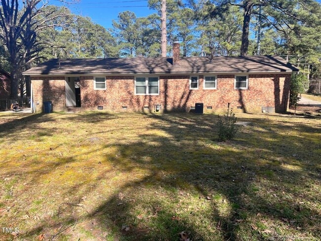 Photo - 3 Bedroom 2 Bath for Rent - Call/Text 910-...