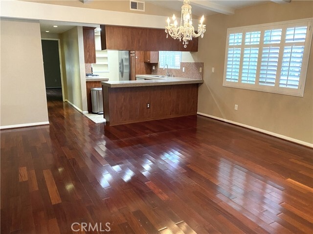 Photo - 1714 Wollacott St