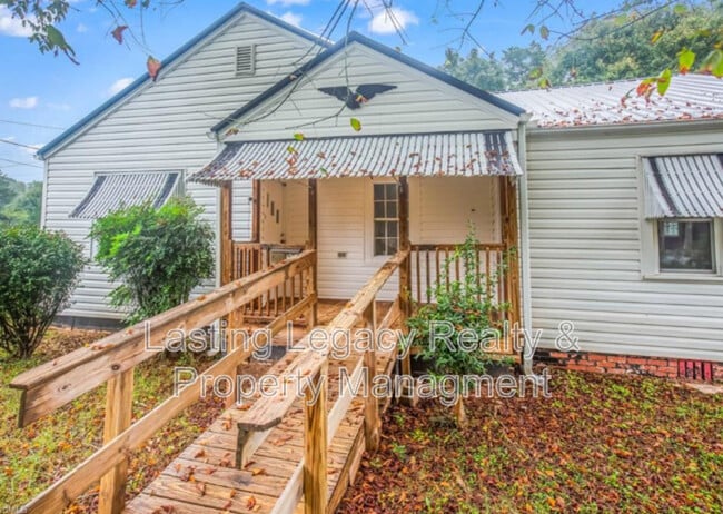 Photo - 26 Harrington Ave