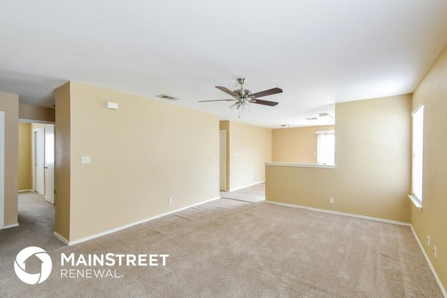 Photo - 4846 Dahlia Terrace