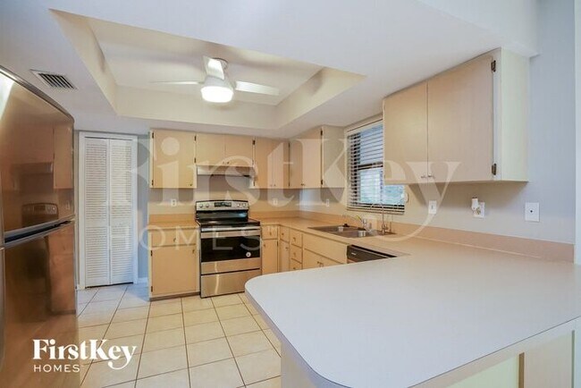 Photo - 17533 Oriole Rd