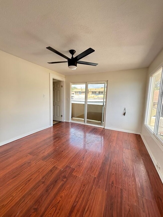 Photo - 1246 Lower Main St Apartment Unit 12
