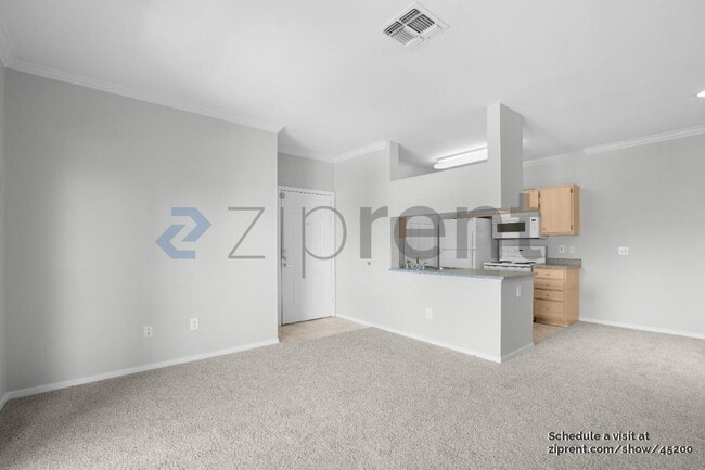 Photo - 701 Gibson Dr
