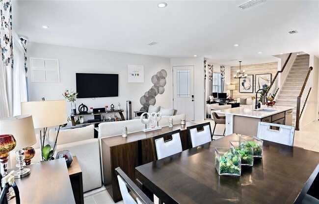 Photo - 1120 Lakeshore Breeze Pl