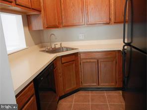 Photo - 4510B Aberdeen Dr