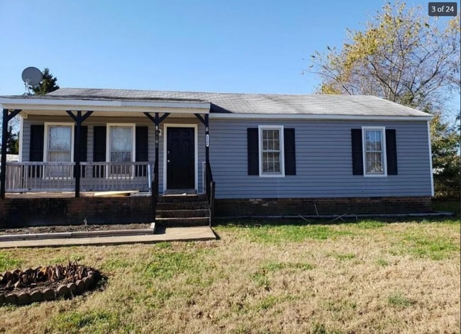 Photo - 8806 Leafycreek Dr