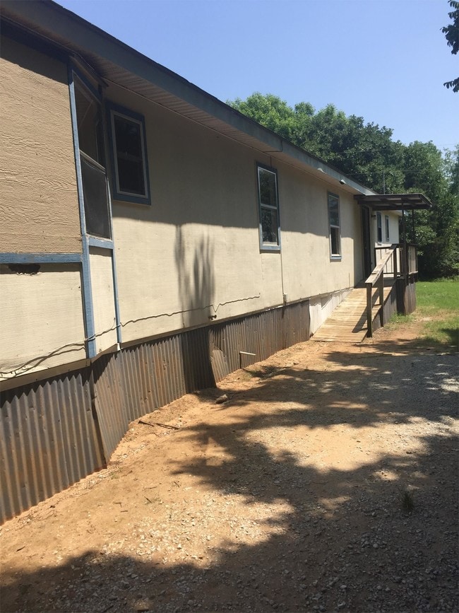 Photo - 18567 County Rd 1500