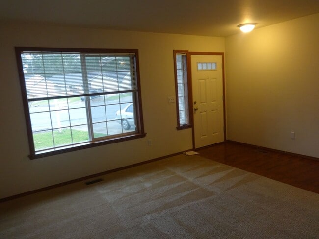 9019 208th St Ct E Unit 9019