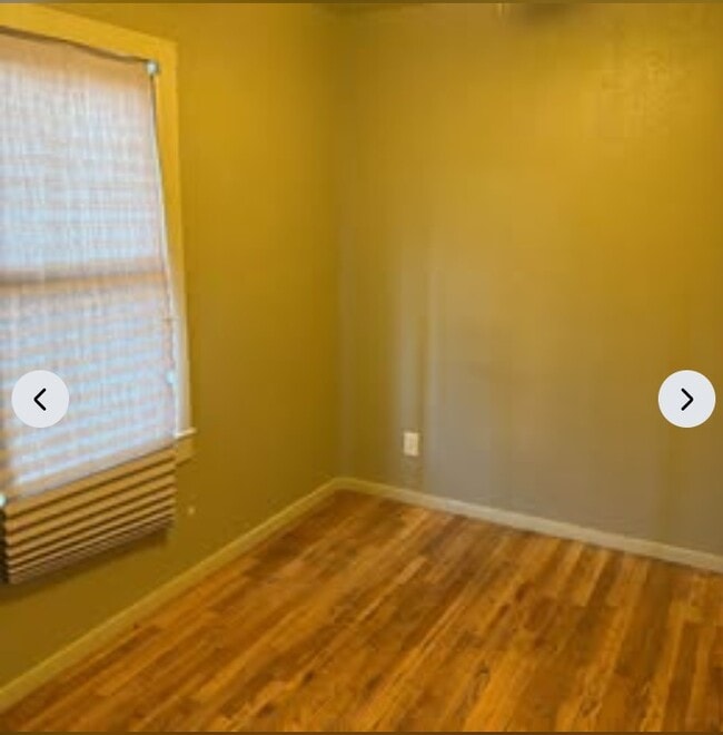 Photo - 801 N 6th St Unit 7