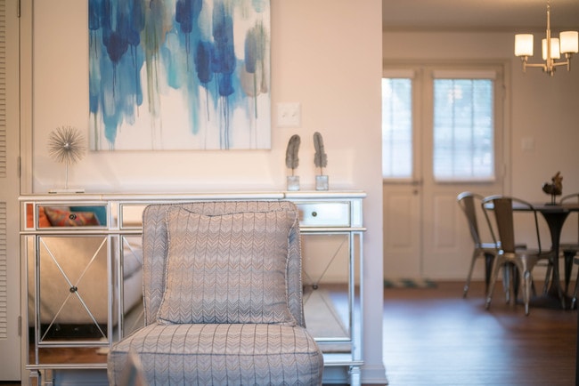 Photo - The Oaks at Little Dutchman Creek