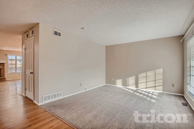 Photo - 18373 E Arkansas Ave