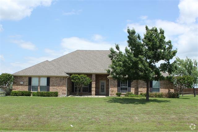 Building Photo - 7721 Willow Ridge Dr Rental