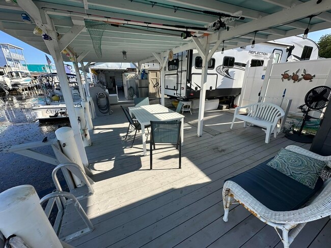 Photo - 6099 Overseas Hwy