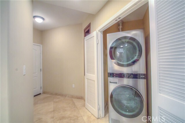 Photo - 4551 Coldwater Canyon Ave Condo Unit 103