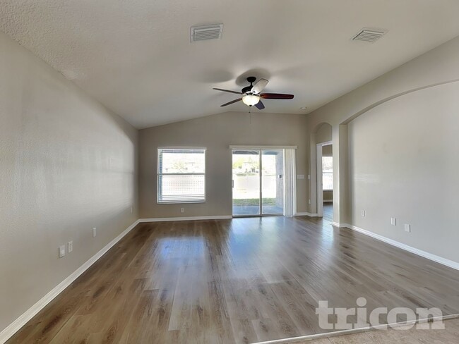 Photo - 9588 Southern Charm Cir