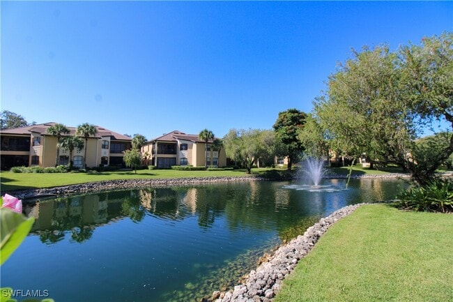 Photo - 172 Vintage Cir Unit 202