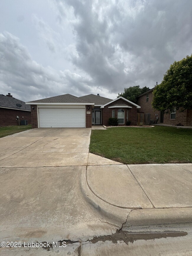 Photo - 6907 35th St House