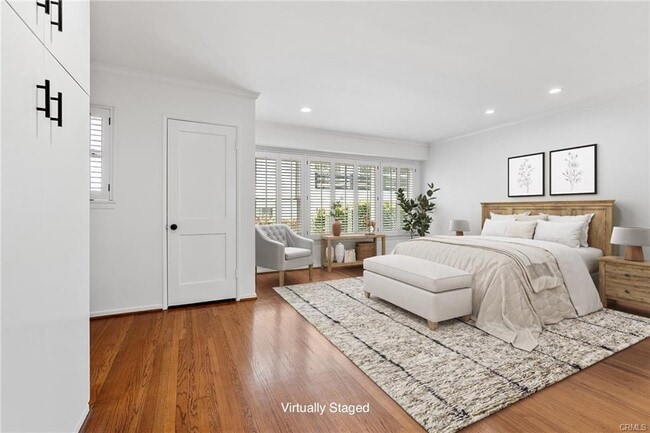 Photo - 11053 Strathmore Dr