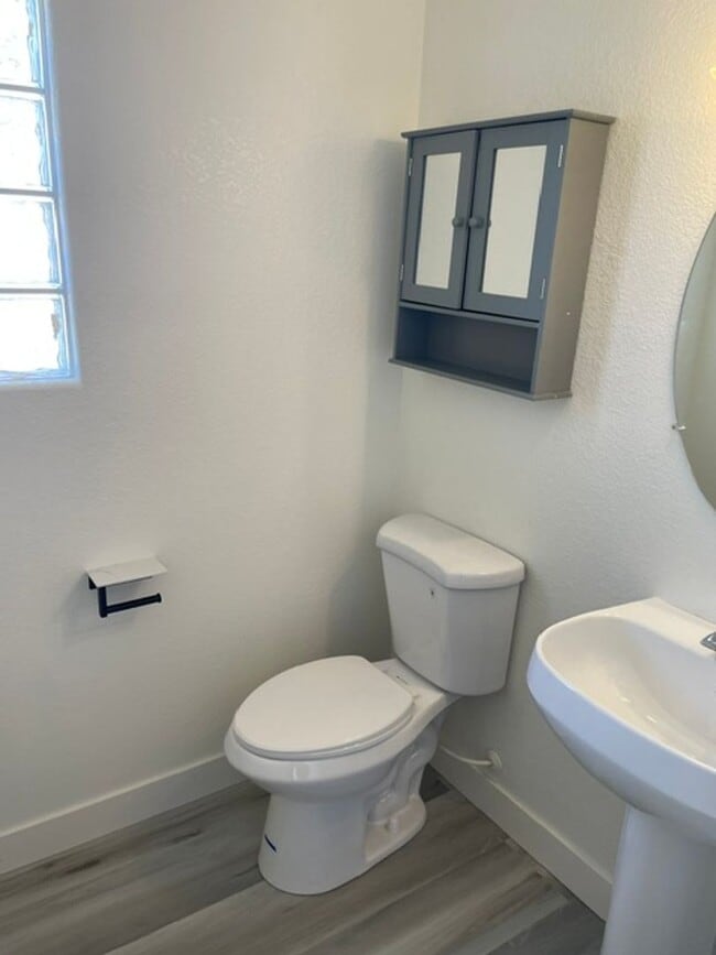 Photo - 4 Bd 2 story Home 89148