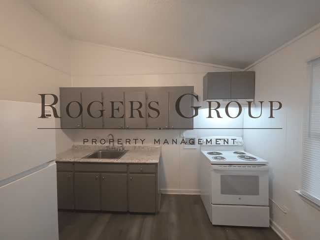 Photo - #450 - 240-242 Crozier St Duplex Unidad 242 Crozier St
