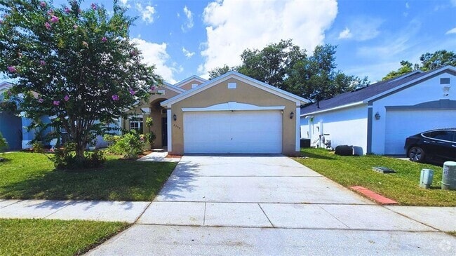 Building Photo - 2350 Blue Sapphire Cir Rental