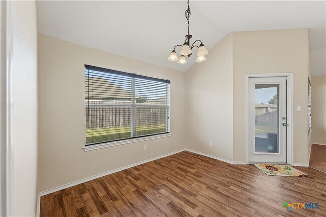 Photo - 1312 Lantana Ct