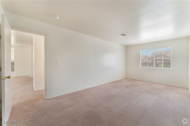 Building Photo - 906 Mandolin Way Rental