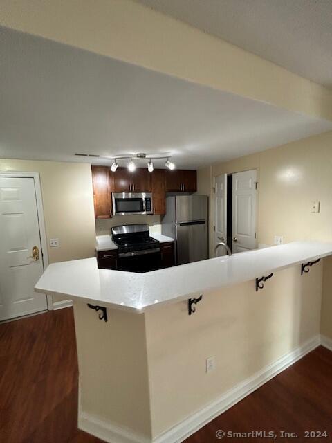 Photo - 488 Bedford St