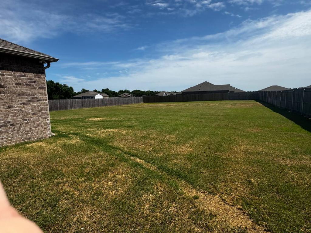 Photo - 42161 Max Henry Dr