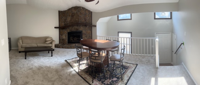 Photo - 4053 Maxanne Dr NW