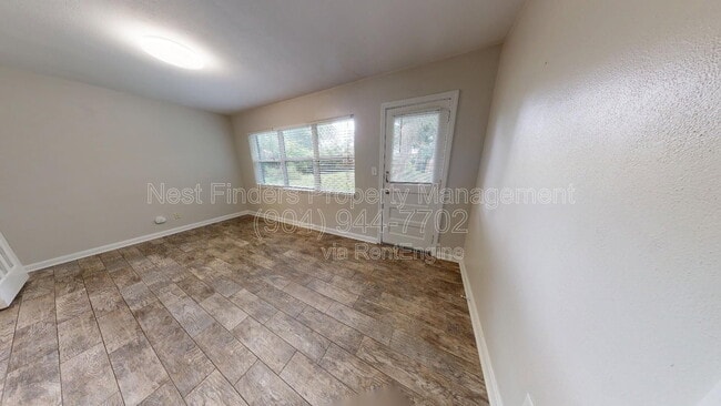 Photo - 1365 Seminole Rd