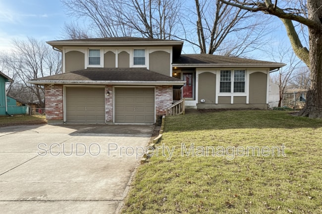 Photo - 1211 SE 4th Terrace