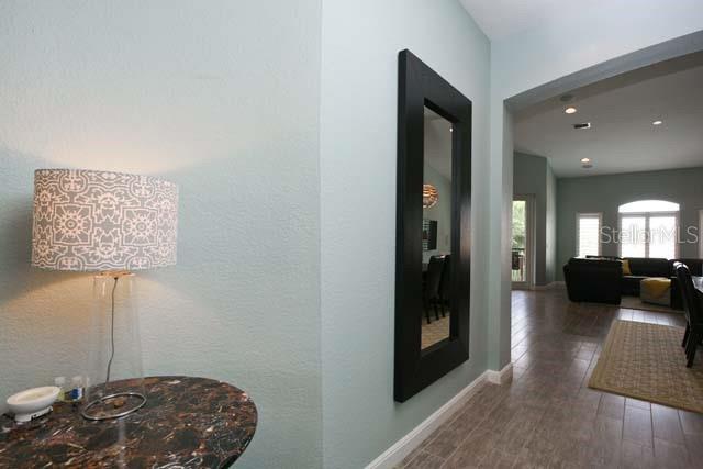 Photo - 5534 46th Ct W Unidad 5534