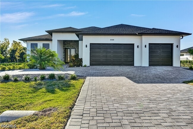 Photo - 2596 Surfside Blvd