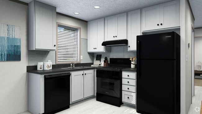 Building Photo - 305 Wyoming Rental