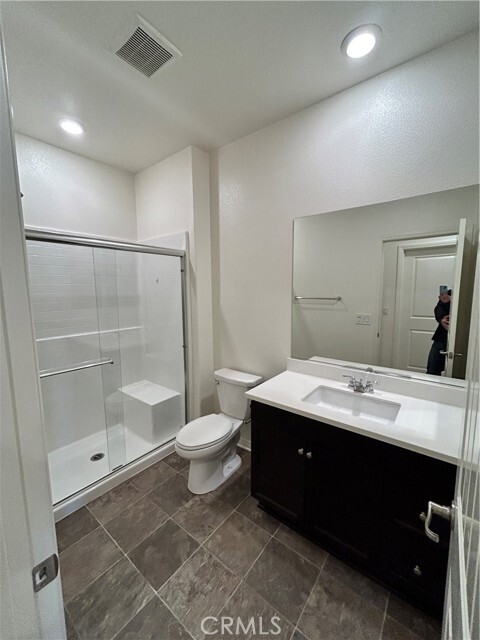28822 Horsetail Cir