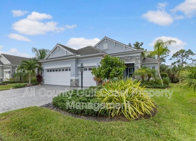 Building Photo - 13013 Steinhatchee Loop