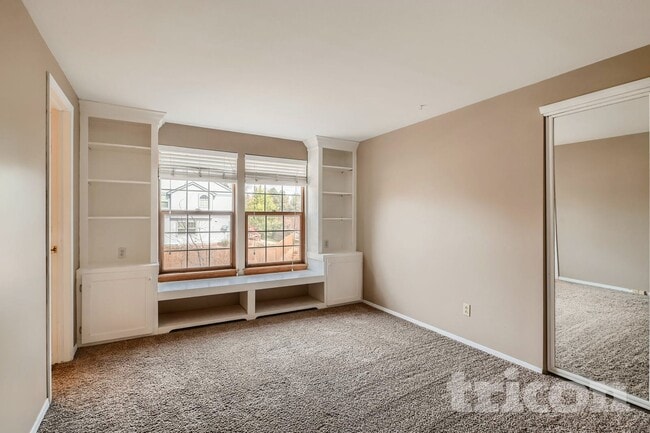 Photo - 5752 S Ouray Ct