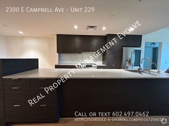 Building Photo - Luxurious Living In This High-end Condo! *... Unit 229